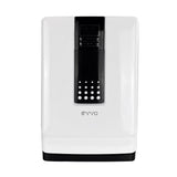 Purificador de aire EVVO P25