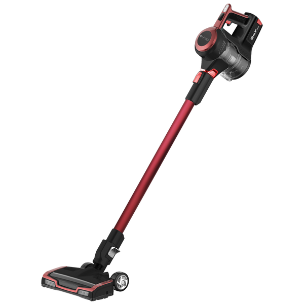 Evvo Ai10 Cordless Vacuum Cleanerhttps://v2.langify-app.com/products/24473430#